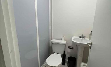 Hermoso Departamento en Venta Liverpool Insurgentes