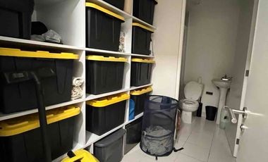 Hermoso Departamento en Venta Liverpool Insurgentes