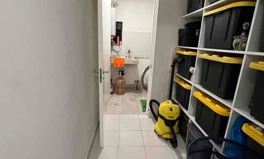 Hermoso Departamento en Venta Liverpool Insurgentes