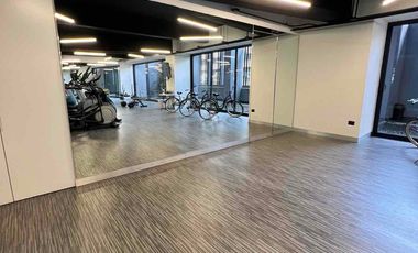 Hermoso Departamento en Venta Liverpool Insurgentes