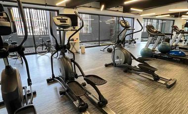 Hermoso Departamento en Venta Liverpool Insurgentes