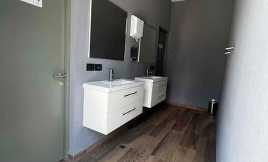 Hermoso Departamento en Venta Liverpool Insurgentes