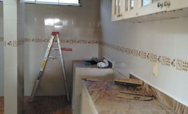 CASA EN EL FRACC. LAS PALMAS DEL COYOL