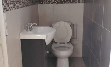 CASA EN EL FRACC. LAS PALMAS DEL COYOL