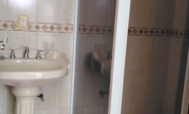 CASA EN EL FRACC. LAS PALMAS DEL COYOL