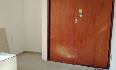 CASA EN EL FRACC. LAS PALMAS DEL COYOL