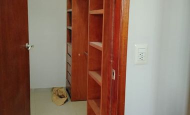 CASA EN EL FRACC. LAS PALMAS DEL COYOL