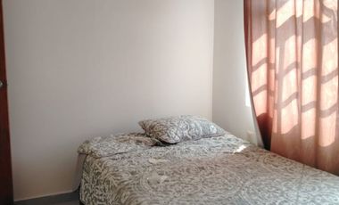 CASA EN EL FRACC. LAS PALMAS DEL COYOL