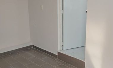 CASA EN EL FRACC. LAS PALMAS DEL COYOL