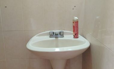 CASA EN EL FRACC. LAS PALMAS DEL COYOL