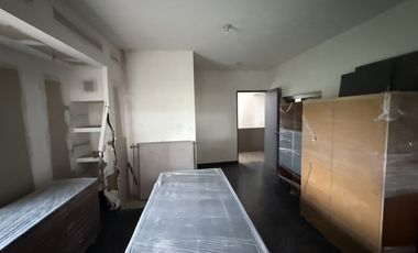 NAVE INDUSTRIAL HUEHETOCA