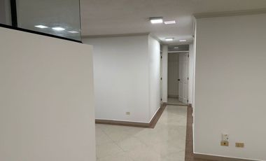 Venta Departamento 3D con ascenso San fernando