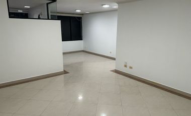 Venta Departamento 3D con ascenso San fernando