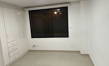 Venta Departamento 3D con ascenso San fernando