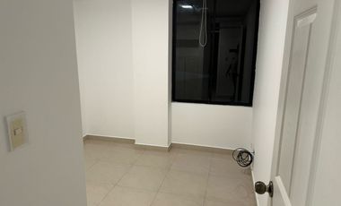 Venta Departamento 3D con ascenso San fernando