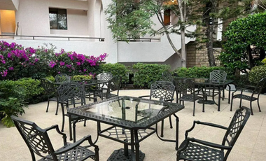 Pent House en Huixquilucan ¡Excelente oportunidad para adquirir un PH a buen costo!