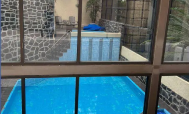 Pent House en Huixquilucan ¡Excelente oportunidad para adquirir un PH a buen costo!