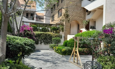 Pent House en Huixquilucan ¡Excelente oportunidad para adquirir un PH a buen costo!