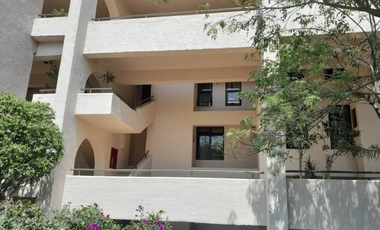 Pent House en Huixquilucan ¡Excelente oportunidad para adquirir un PH a buen costo!