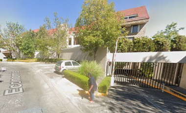 Pent House en Huixquilucan ¡Excelente oportunidad para adquirir un PH a buen costo!