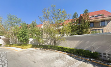 Pent House en Huixquilucan ¡Excelente oportunidad para adquirir un PH a buen costo!