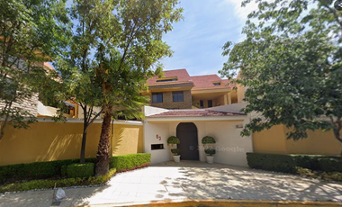 Pent House en Huixquilucan ¡Excelente oportunidad para adquirir un PH a buen costo!