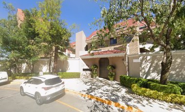 Pent House en Huixquilucan ¡Excelente oportunidad para adquirir un PH a buen costo!