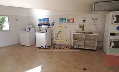 ARRIENDO DEPARTAMENTO SECTOR JORGE KENRICK VALPARAISO
