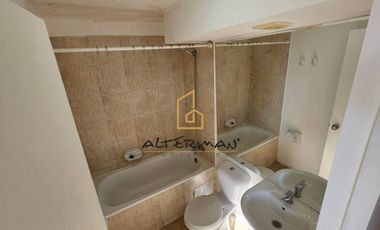 ARRIENDO DEPARTAMENTO SECTOR JORGE KENRICK VALPARAISO