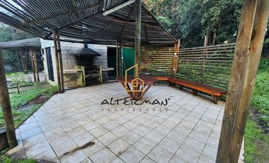 ARRIENDO DEPARTAMENTO SECTOR JORGE KENRICK VALPARAISO
