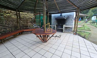 ARRIENDO DEPARTAMENTO SECTOR JORGE KENRICK VALPARAISO