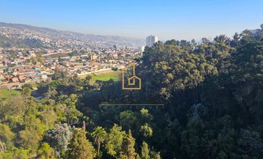 ARRIENDO DEPARTAMENTO SECTOR JORGE KENRICK VALPARAISO