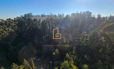 ARRIENDO DEPARTAMENTO SECTOR JORGE KENRICK VALPARAISO