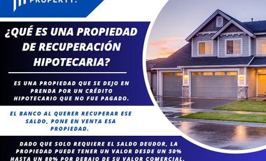 Departamento en Venta Villas de Atizapán.