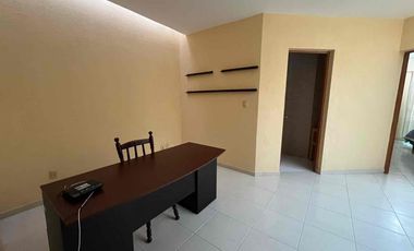 CASA EN RENTA AMUEBLADA Y CLIMATIZADA EN PRIVADA CON 3 RECÁMARAS, ALBERCA. CERCA DE PLAYAS Y PLAZAS EN BOCA DEL RÍO CON MTTO INCLUIDO $16,999