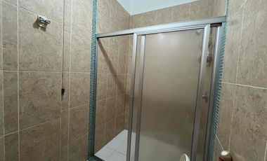 CASA EN RENTA AMUEBLADA Y CLIMATIZADA EN PRIVADA CON 3 RECÁMARAS, ALBERCA. CERCA DE PLAYAS Y PLAZAS EN BOCA DEL RÍO CON MTTO INCLUIDO $16,999