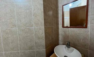 CASA EN RENTA AMUEBLADA Y CLIMATIZADA EN PRIVADA CON 3 RECÁMARAS, ALBERCA. CERCA DE PLAYAS Y PLAZAS EN BOCA DEL RÍO CON MTTO INCLUIDO $16,999