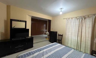 CASA EN RENTA AMUEBLADA Y CLIMATIZADA EN PRIVADA CON 3 RECÁMARAS, ALBERCA. CERCA DE PLAYAS Y PLAZAS EN BOCA DEL RÍO CON MTTO INCLUIDO $16,999