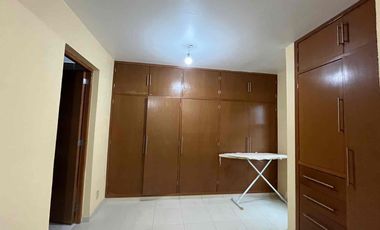 CASA EN RENTA AMUEBLADA Y CLIMATIZADA EN PRIVADA CON 3 RECÁMARAS, ALBERCA. CERCA DE PLAYAS Y PLAZAS EN BOCA DEL RÍO CON MTTO INCLUIDO $16,999