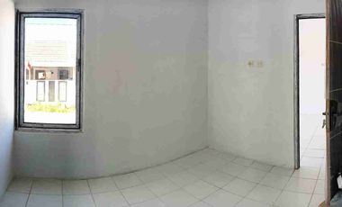 RUMAH SUBSIDI DP 6 JUTA TANJUNG SARI DEKAT KAMPUS UNPAD JATINANGOR