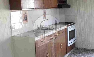 Casa en renta con 4 habitaciones, 2 más independientes, en Emiliano Zapata Col. centro, Morelos