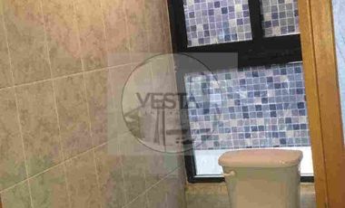 Casa en renta con 4 habitaciones, 2 más independientes, en Emiliano Zapata Col. centro, Morelos