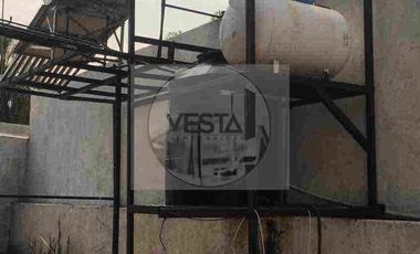 Casa en renta con 4 habitaciones, 2 más independientes, en Emiliano Zapata Col. centro, Morelos