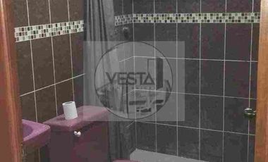 Casa en renta con 4 habitaciones, 2 más independientes, en Emiliano Zapata Col. centro, Morelos