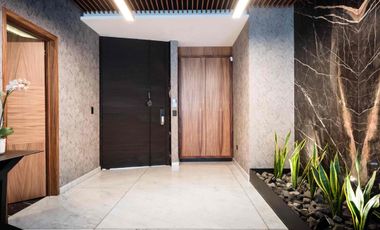 casa en Venta Residencial San Ángel, san Andrés Cholula, 5 Recámaras a pasos de la Ibero