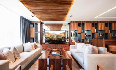 casa en Venta Residencial San Ángel, san Andrés Cholula, 5 Recámaras a pasos de la Ibero