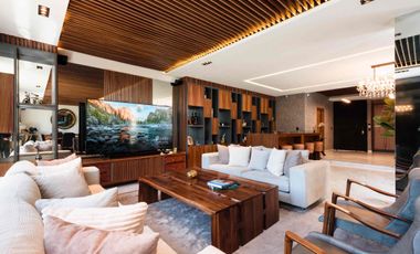 casa en Venta Residencial San Ángel, san Andrés Cholula, 5 Recámaras a pasos de la Ibero