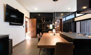 casa en Venta Residencial San Ángel, san Andrés Cholula, 5 Recámaras a pasos de la Ibero