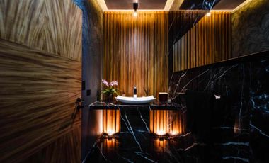 casa en Venta Residencial San Ángel, san Andrés Cholula, 5 Recámaras a pasos de la Ibero