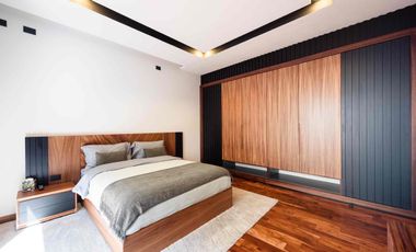 casa en Venta Residencial San Ángel, san Andrés Cholula, 5 Recámaras a pasos de la Ibero